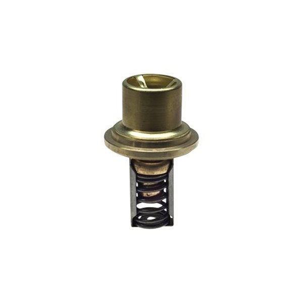 Gates® 33357 - Engine Coolant Thermostat