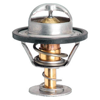 Gates® - Engine Coolant OE Type Thermostat