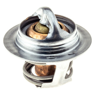 Gates® - OE Type Engine Coolant Thermostat