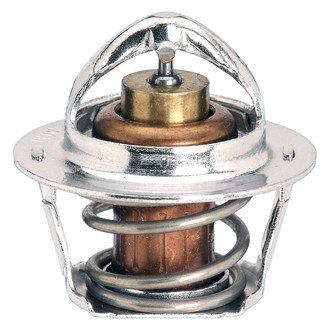 Gates® - Engine Coolant Premium Thermostat