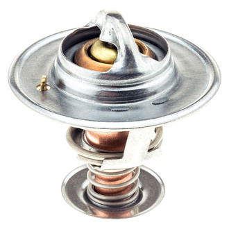 Gates® - OE Type Engine Coolant Thermostat