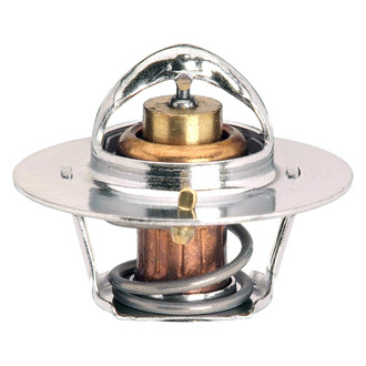 Gates® - Engine Coolant Premium Thermostat