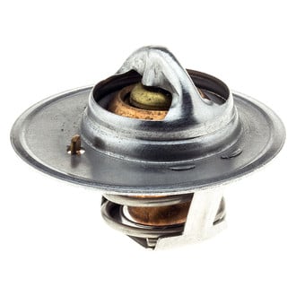 Gates® - Engine Coolant OE Type Thermostat