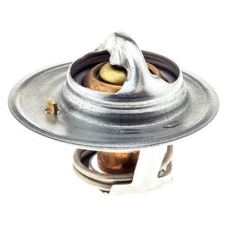 Gates® - Engine Coolant OE Type Thermostat