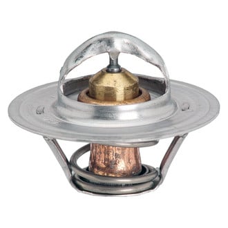 Gates® - Economy Engine Coolant Thermostat