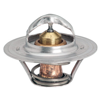 Gates® - Engine Coolant Economy Thermostat