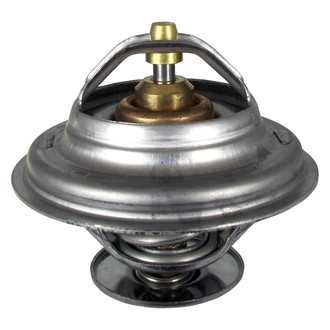 Gates® - Engine Coolant OE Type Thermostat