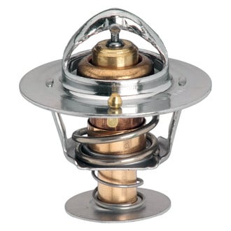 Gates® - Engine Coolant Premium Thermostat