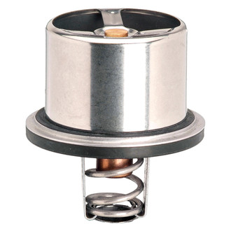 Gates® - Engine Coolant Heavy Duty Thermostat