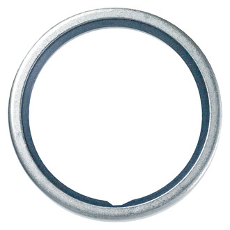 Gates® - Engine Coolant Thermostat Seal