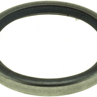 Gates® - Engine Coolant Thermostat Housing Gasket