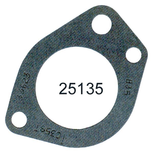 Gates® - Engine Coolant Thermostat Housing Gasket