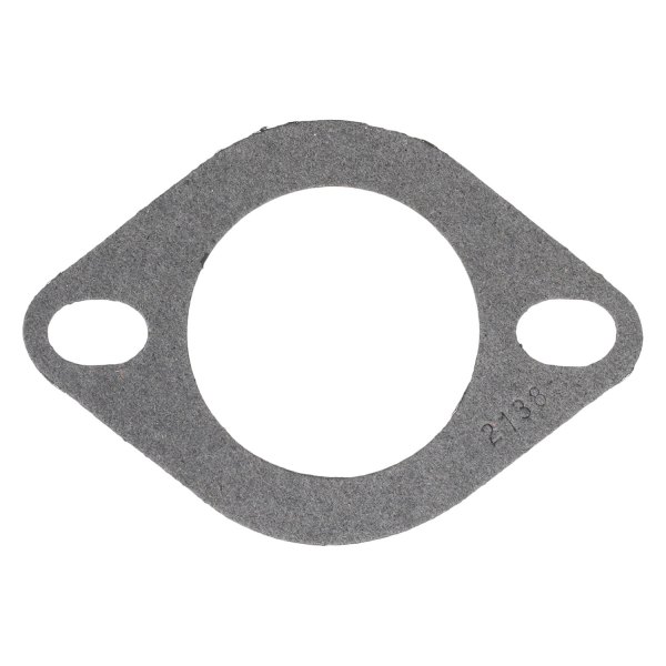 Gates® - Engine Coolant Water Bypass Gasket