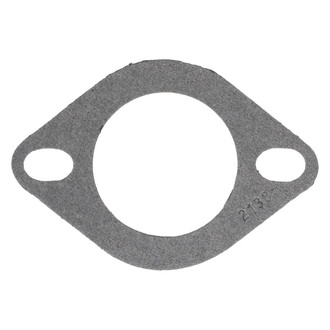 Gates® - Engine Coolant Thermostat Housing Gasket