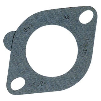 Gates® - Engine Coolant Thermostat Housing Gasket