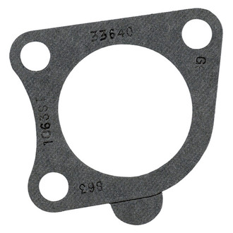 Gates® - Engine Coolant Thermostat Housing Gasket