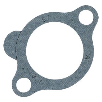 Gates® - Engine Coolant Water Bypass Gasket