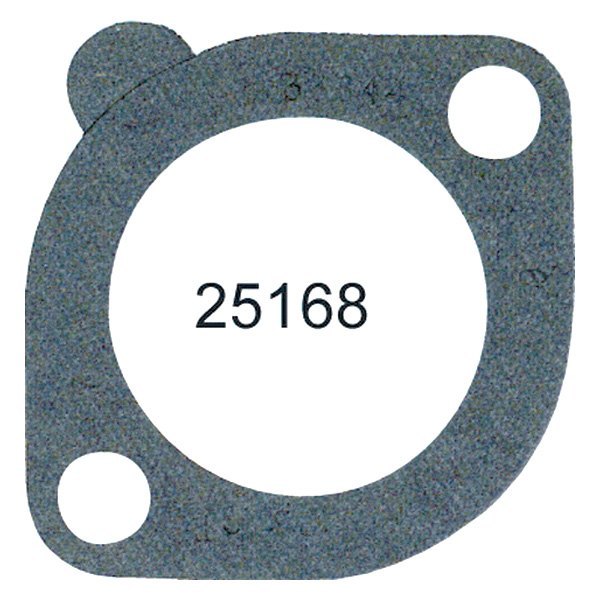 Gates® - Engine Coolant Water Bypass Gasket