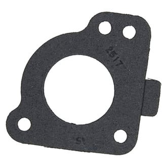 Gates® - Engine Coolant Thermostat Housing Gasket