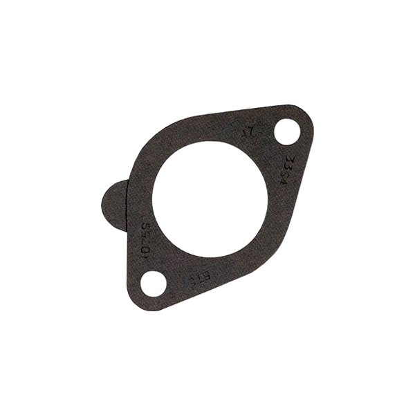 Gates® - Engine Coolant Thermostat Housing Gasket