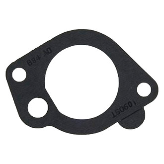 Gates® - Engine Coolant Thermostat Housing Gasket