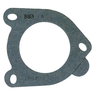 Gates® - Engine Coolant Water Bypass Gasket