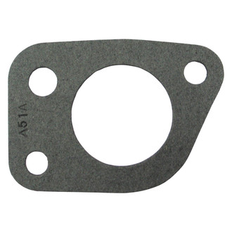 Gates® - Engine Coolant Thermostat Housing Gasket
