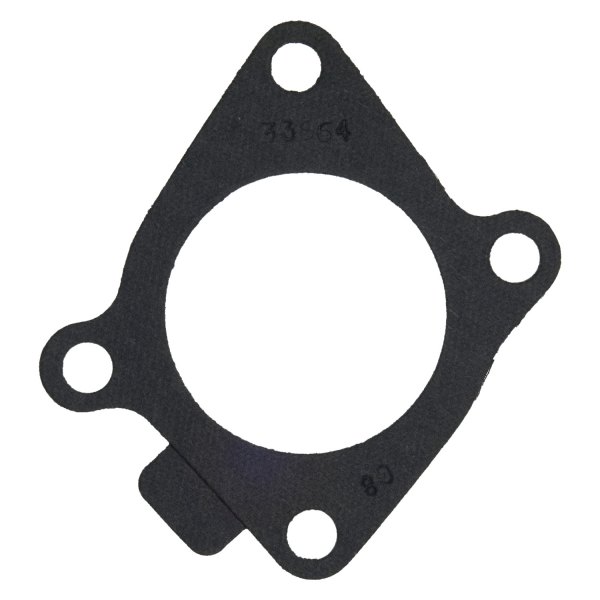 Gates® - Engine Coolant Thermostat Housing Gasket