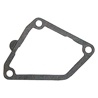 Gates® - Engine Coolant Thermostat Housing Gasket