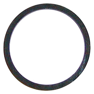 Gates® - Lower Engine Coolant Thermostat Seal