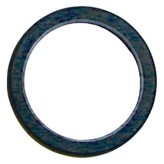 Gates® - Engine Coolant Thermostat Seal