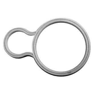 Gates® - Engine Coolant Thermostat Seal
