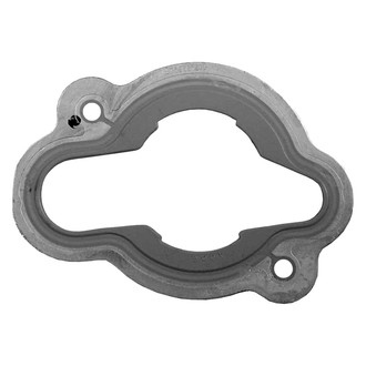 Gates® - Engine Coolant Thermostat Seal