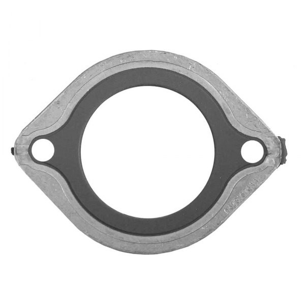 Gates® - Engine Coolant Thermostat Seal