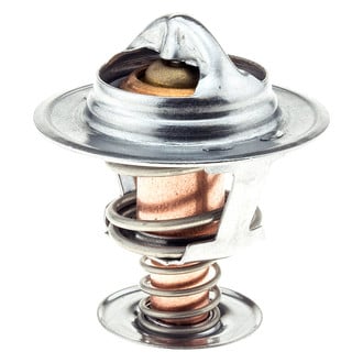 Gates® - Engine Coolant OE Type Thermostat