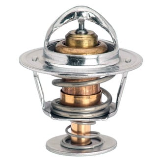 Gates® - Engine Coolant Premium Thermostat