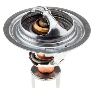 Gates® - Engine Coolant OE Type Thermostat