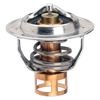 Gates® - Engine Coolant Premium Thermostat