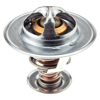 Gates® - Engine Coolant OE Type Thermostat