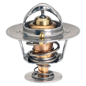 Gates® - Engine Coolant Premium Thermostat