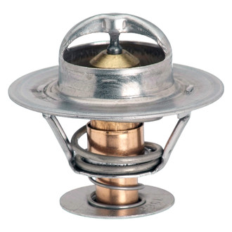 Gates® - OE Type Engine Coolant Thermostat