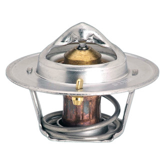 Gates® - Engine Coolant OE Type Thermostat