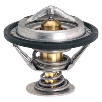 Gates® - Engine Coolant OE Type Thermostat