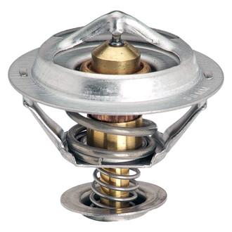 Gates® - Engine Coolant OE Type Thermostat