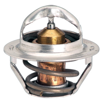 Gates® - Engine Coolant OE Type Thermostat