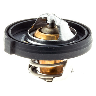 Gates® - Engine Coolant OE Type Thermostat
