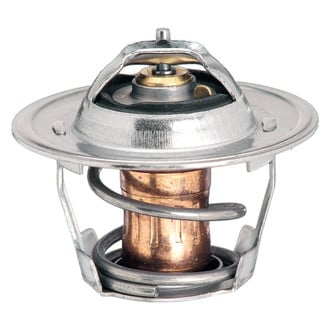 Gates® - Engine Coolant Premium Thermostat
