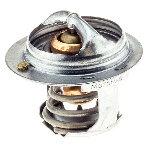 Gates® - OE Type Engine Coolant Thermostat