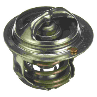 Gates® - Engine Coolant Heavy Duty Thermostat