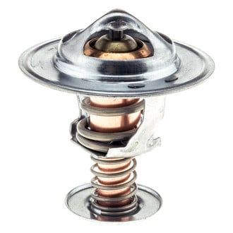 Gates® - OE Type Engine Coolant Thermostat